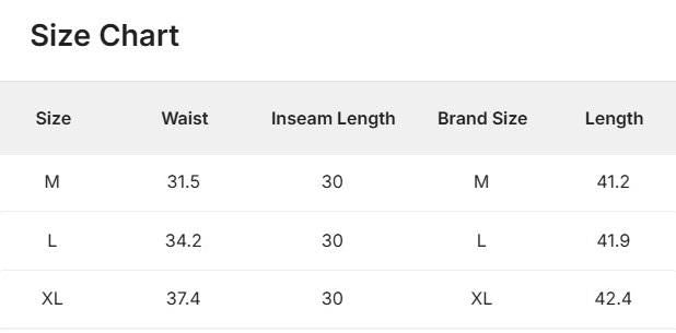 Women's Hight Waist Wide-Leg Jogger Pant Black & White Stripe