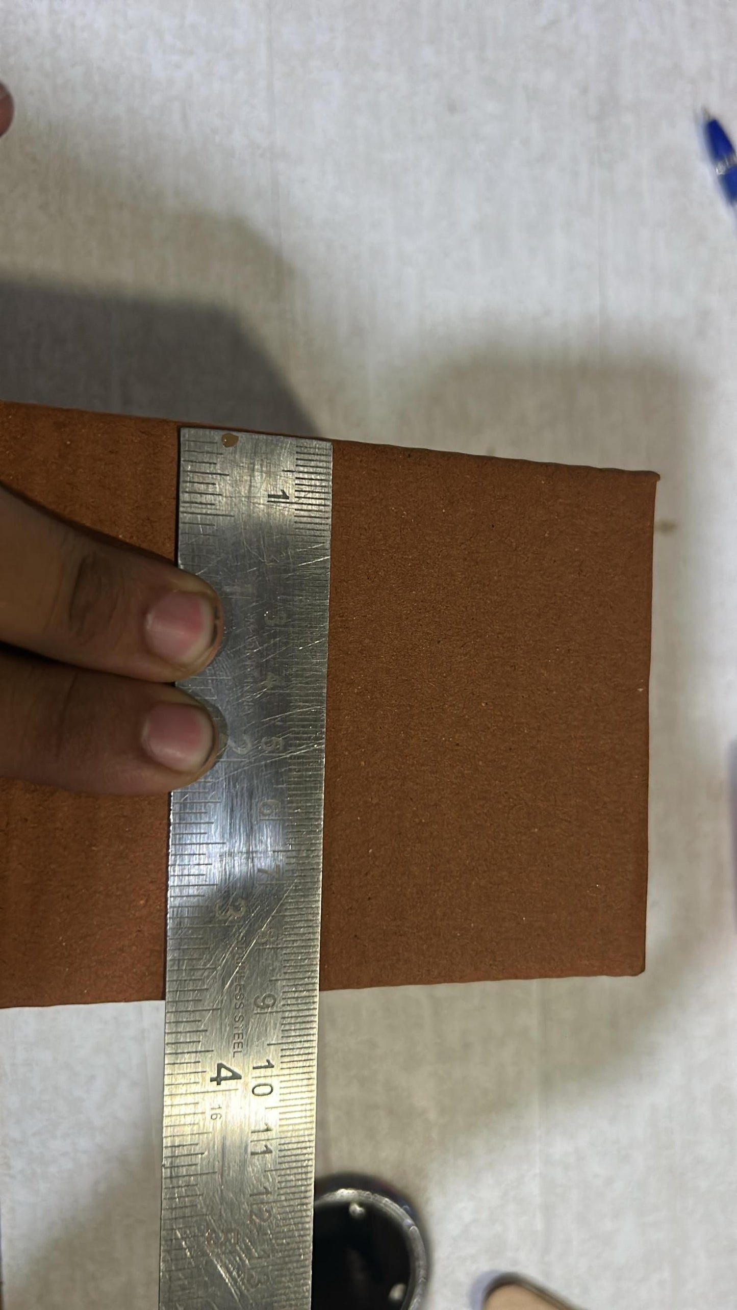 Jamun Wood Pack of 1