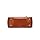 GEFIRE Shoulder Bags for Women Handbags Women Bags PU Leather Casual Tote Women Bag Bolso De Viaje Para Mujer