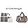 DIY Bag Satchel Purse Wallet Tote Sewing Making Kit PU Leather Material Pattern Accessory Handmade Shoulder Handbag Sew Knitting Stitching Craft Tool Set Birthday Holiday Day Gift Video w Sub (Coffee)