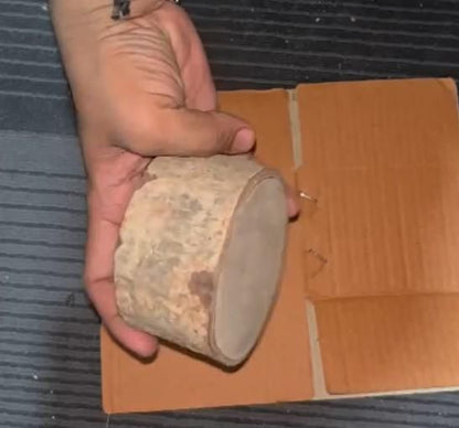 Jamun Wood Pack of 1