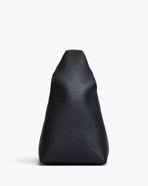 MARC JACOBS Mini Sack Bag