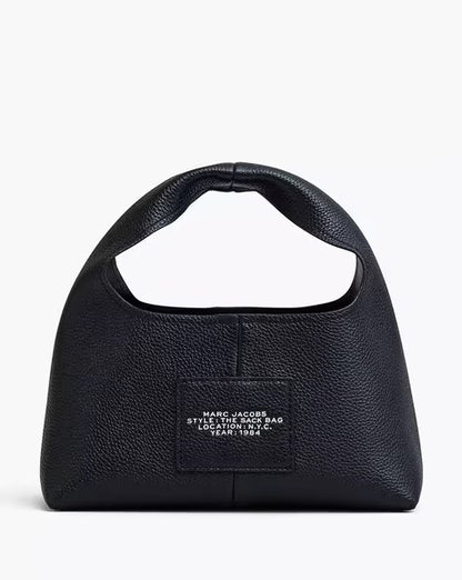 MARC JACOBS Mini Sack Bag