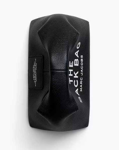 MARC JACOBS Mini Sack Bag