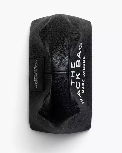 MARC JACOBS Mini Sack Bag