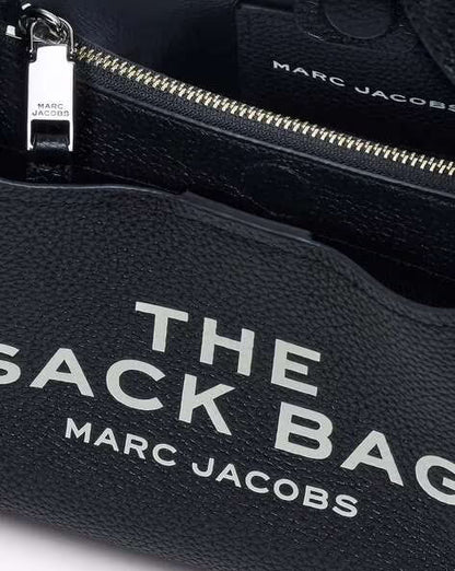 MARC JACOBS Mini Sack Bag