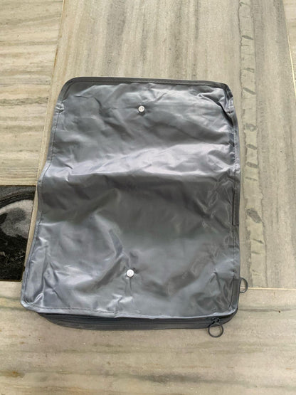 7 in 1 Bag Laundry Pouch