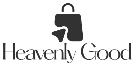 Heavenly Good