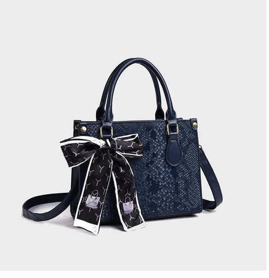 Chic Lady White Purse Authentic Real Alligator Skin Women Small Totes Handbag Genuine Crocodile Leather Female Shoulder Bag