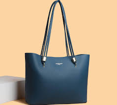 LINO PERROS  Women Green Handbag